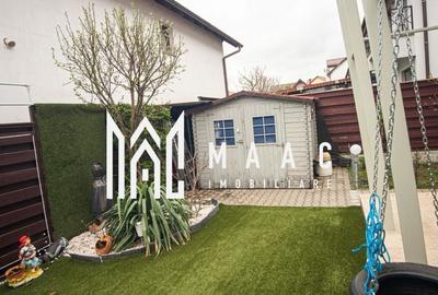 Casa 5 Camere I 175mpu I P+E+P I Zona Triajului - 7