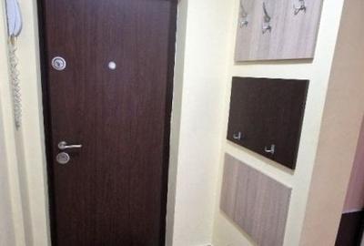 Apartament 3 camere - metrou Pacii - 14