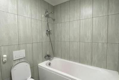 Apartament 2 camere modern, centrală proprie, încălzire în pardoseală,Mega Mall - 6