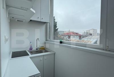 Studio Modern Bloc 2020 - Rahova - 5