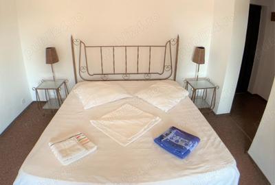 Apartament cu 4 camere decomandat în Nord - 10