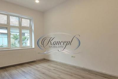 Spatiu de birouri in zona Semicentrala - 16