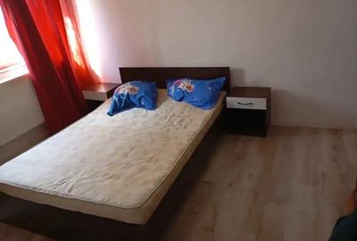 Inchiriez garsoniera in slobozia ,ialomita - 9