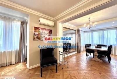 Apartament cu 3 camere în Limanu - 8