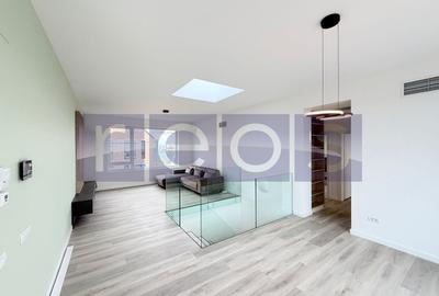Apartament cu 3 camere, mobilat în Central - 6