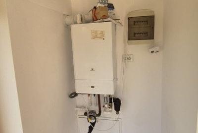 Vila spatioasa in Buftea-Locatie centrala, vizibila si usor accesibila - 28