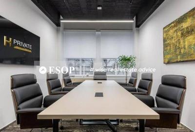 H Tudor Arghezi 21, Universitate, 350 - 733 mp 0% comision! - 11