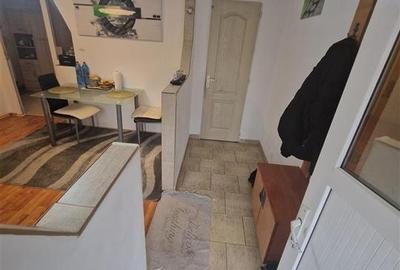 Casă cu 4 camere cu Teren 180 Mp în Crișan - 3