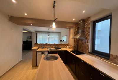 Dimitrie Leonida Metrou - 23