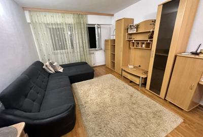 Apartament 3 camere de închiriat - TOMIS III - decomandat, mobilat si utilat - 1