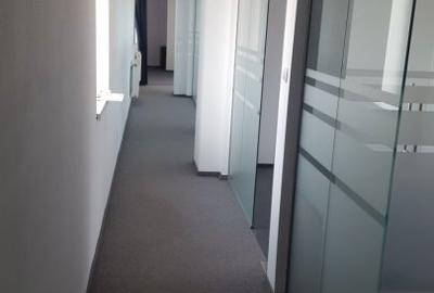 Proprietar-inchiriez  spatiu comercial P+3E,  ultracentral - 9