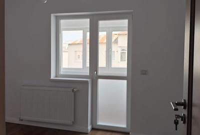 Apartament cu 3 camere decomandat în Mioriței - 10