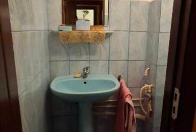 Ap 3 cam, 2 bai, 2  balcoane et 4/4 - 7