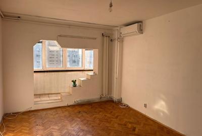 Apartament cu 2 camere decomandat în Mărgeanului - 4