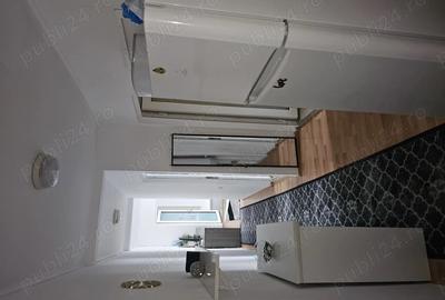 Vand apartament 3 camere - 6