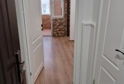 Garsonieră decomandată, mobilată în Frumoasa - 4