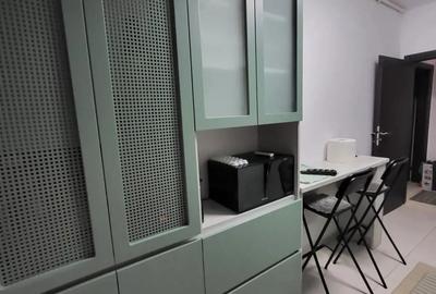 Apartament 3 camere - 4