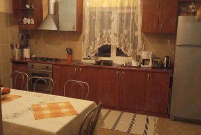 Casă cu Teren 750 Mp în Ștefăneștii de Jos - 6