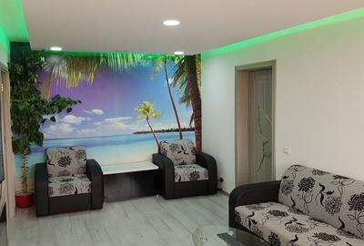 Apartament modern,  3 camere, Iancului - 2