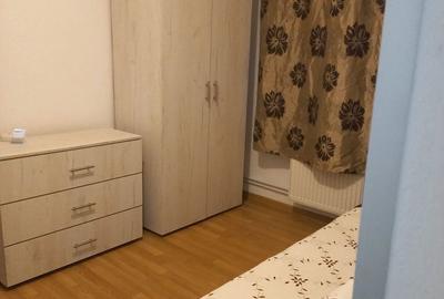 Apartament cu 2 camere în Central - 5