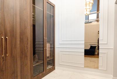 Apartament exclusivist - B-dul Revolutiei - 4