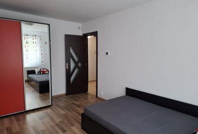 Apartament cu 2 camere decomandat în Aurel Vlaicu - 6