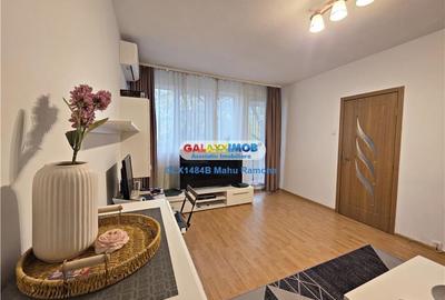 Apartament 2 camere, gata de mutat / inchiriat, etaj inferior - 1