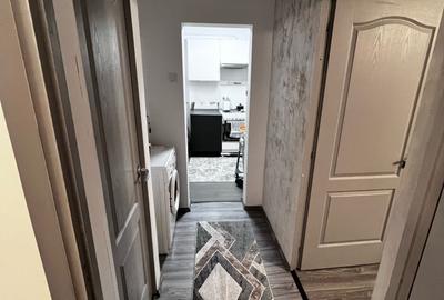 2 Camere Decomadat Circular Mobilat Utilat Gaze - 18