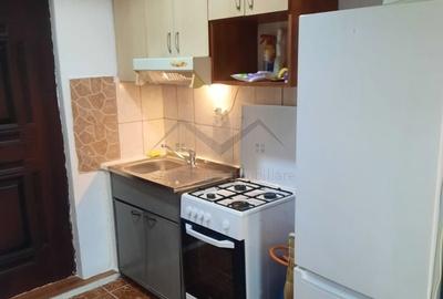 Garsonieră în Păcurari - 4