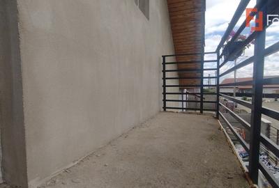 Casă individuală cu 5 camere cu Teren 400 Mp în Săcălaz - 24