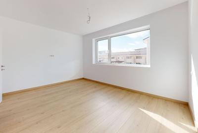 Casă individuală cu 5 camere cu Canalizare în Pipera - 39