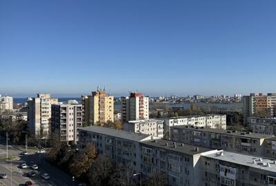 Penthouse etajele 8,9 si 10 cu 4 camere in Primavera Campus, terasa cu vedere - 29