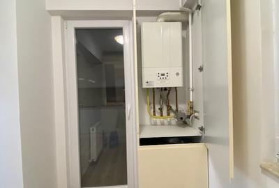 SOSEAUA CERNICA-LIDL-3 camere+boxa+loc parcare - 15