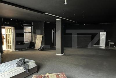 Casa de vanzare, cu 3 camere, 300 mp, cu potential de investitie, zona Garii - 4