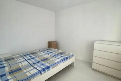 Apartament de vanzare, cu 2 camere, 40 mp, zona Hotvon - 1