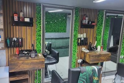 Ofer spatiu comercial stradal cu vad Ofer spatiu comercial stradal cu vad - 3