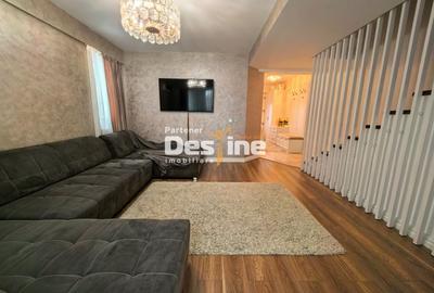 Duplex cu 7 camere cu Teren 180 Mp în Copou - 1