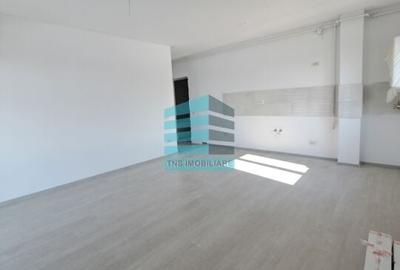 Apartament Modern 2 Camere, 35 mp Gradina, Pallady  Teclu - 3