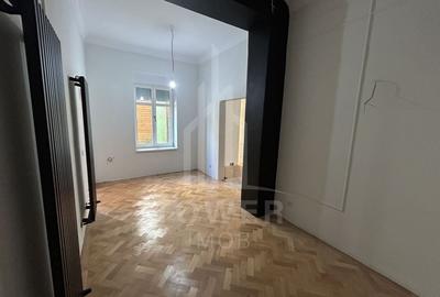COMISION 0%  | Apartament ULTRACENTRAL de vânzare - 7