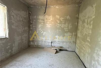 Soseaua Oltenitei-Case Insiruite-P 1 M - 5 camere-165 mp cur - 13