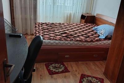 Apartament cu 2 camere decomandat în Sebastian - 3