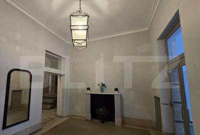 Apartament Magheru - OCAZIE DE INVESTITIE - 2