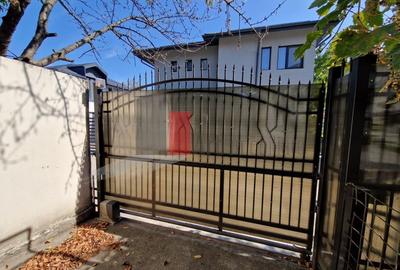 DUPLEX de vanzare 5 camere Giulesti - 29