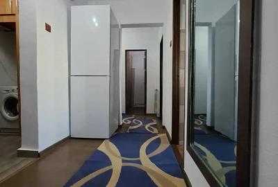 Apartament cu 2 camere decomandat în Exterior Vest - 1