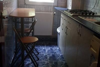 Garsoniera mobilata, cu centrala, la parter, George Bacovia, zona Energiei - 14