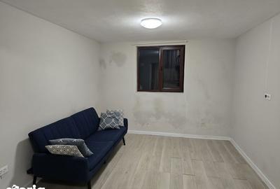 Casă cu 2 camere cu Teren 75 Mp în Valea - 6