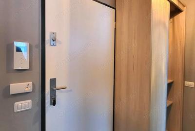 Apartament cu 2 camere decomandat în Circumvalațiunii - 2