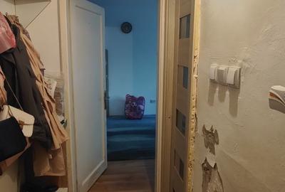 Apartament 2 camere Calea Bucuresti,etajul 1,90500 Euro - 6