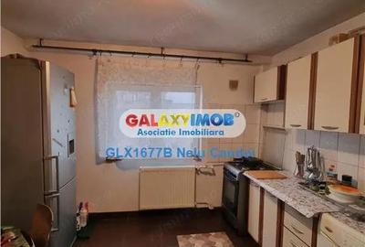 VANZARE 2 CAMERE 13 SEPTEMBRIE SEBASTIAN PARC - 4