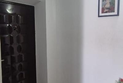 Apartament 3 Camere –76mp utili+10mp (doua balcoane) – Piata Nouă (Str. Mihai Vi - 9